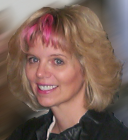 GO4IT! See my MLS site!