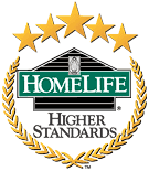 Go2HomeLife! Edmonton Office
