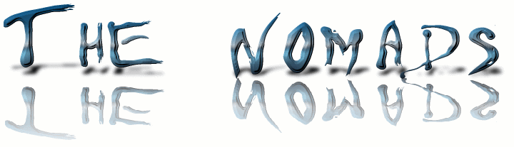 Check out The Nomads Website
