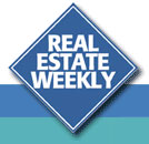 See the Weekly!