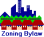 Go2FindAboutZoning!