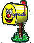 e-mail Grodi!