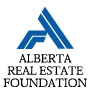 go2Alberta Real Estate Foundation!