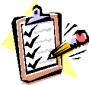 Reports and Maps! Click for more ...