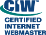 Master CIW Designer