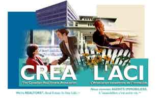 go2CREA!