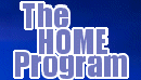 Go2FindOutAboutHomeProgram!