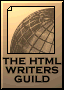 To HTML Writers' Guild