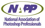 Link to NAPP