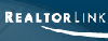 go2RealtorLink!