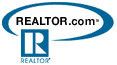 go2Realtor!