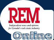 go2The Real Estate Magazine!