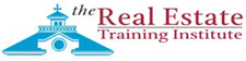 Go2RealtorTraining!